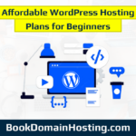 affordable WordPress hosting